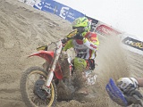 enduro-touquet-2016 (635)